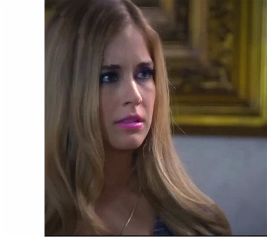 El Chema | Espectacular Fuga | Capítulo 2 | Telemundo Series #ElChema #Capitulo2 #TelemundoSeries #SeriesDrama #SpanishSeries