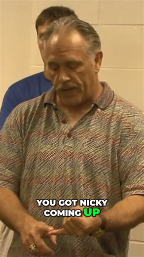 Peanuts manager Wally Backman's postgame speech following his team's forfeit in Macon, GA (part 2 of 3). | Playing for Peanuts