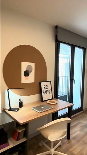 VAL-826 Βαλαωρίτου 18 - Oikotrust Φοιτητικές Σουίτες Θεσσαλονίκη