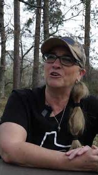 Bigfoot: Beyond the Trail