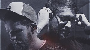 Lieder rund um Glaube, Liebe und Hoffnung