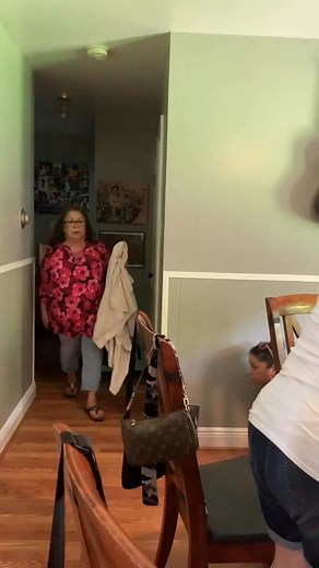 the end of this funny video | Funny.Fuls