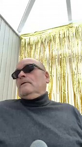 The Wonder Of You Sang By Terence | Elvis Tribute Artists