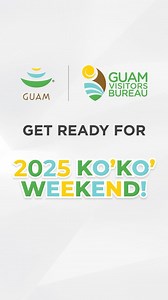 4 comments | Ko'ko Weekend is right around the corner! ‍♀️ Gear...