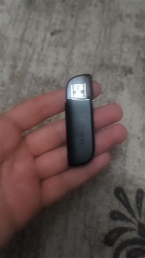 DZ4Team on Instagram: "2-in-1 USB 3.0 & 2.0 Card Reader, 5Gbps High-Speed Adapter for SD/MMC/RS-MMC/UHS-I Cards, PVC, Compatible with PC and Camera Storage, TF SD to USB Adapter 👉 item link: https://temu.to/k/ejli61vx6wj 🎉 Coupon price[$2.32] ⚠️ The discount may vary, please refer to the page display."