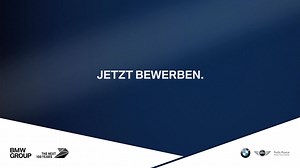 480K views · 41 shares | Automobilgeschichte schreibt man heute in Code. | BMW Group Careers | Facebook