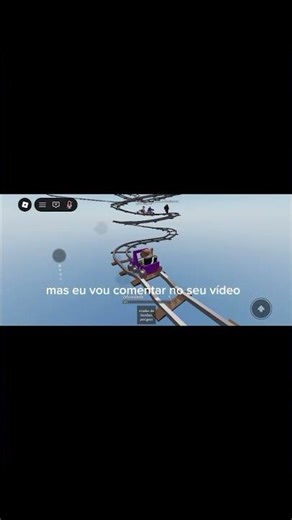 and tag me 👉 @kevin-miguel-pk3