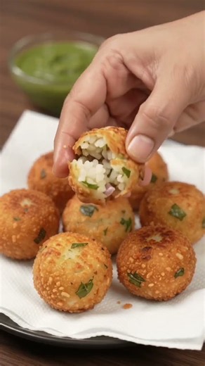 5 Tasty Snacks Recipes 😋 With Simple Ingredients And Easy Cooking Steps ! #viral #sorts #trending