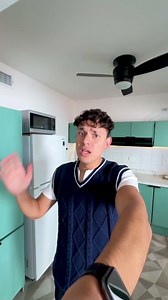 Si me paso 😂 | Javier & Exi