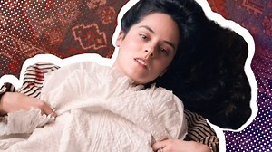 Zu versaut für Netflix: Heißer Schmuddelfilm läuft gratis in der ARD-Mediathek