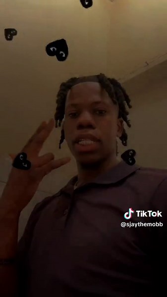 CapCut Editing Insights: Creating Engaging Content