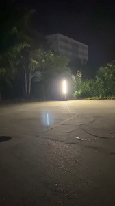 ⭐️ 1 1 GRATIS! ⭐️ 💧 Osvetlite svoj priestor pomocou našej LED vodotesnej lampy! 💧 Toto robustné svietidlo, ktoré sa môže pochváliť 120° uhlom vyžarovania a pôsobivým svetelným tokom 4320 lm, je vašou odpoveďou na všestranné a výkonné osvetlenie. Či už ide o garáž, dielňu alebo akýkoľvek priestor, ktorý čelí poveternostným vplyvom, tento vodotesný zázrak vám poskytne potrebné osvetlenie. 🔦🏡 Špecifikácie: 💡Výkon: 36 W 🌟Svetelný tok: 4320 lm (120lm/W) 🌦️ IP65 📏Rozmery: 1200x58x65 mm | LEDAK