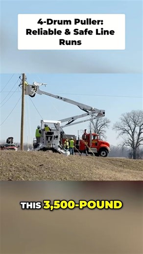 ✅ We're finished! - Go HOME EARLY