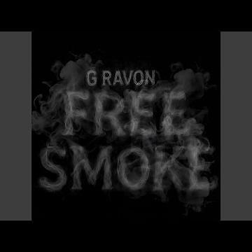 Free Smoke