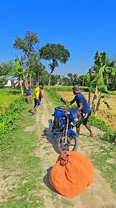 Hello Funny on Reels