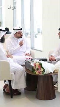 مؤسسة محمد بن راشد للإسكان تبدأ في تسليم وحدات مشروع "فلل الخوانيج 1050"