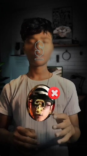 3 NEW FACELESS 🚀 YouTube Channel Ideas Start Today! 🔥