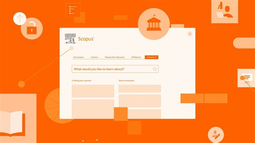 1.1K views · 20 reactions | Are you concerned about the use of false...