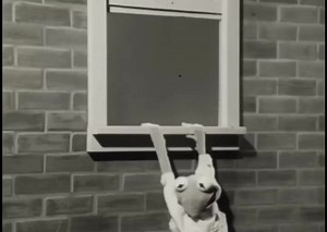 18K views · 571 reactions | The early days of Jim Hinson's muppet characters... | Historical Pictures | Facebook