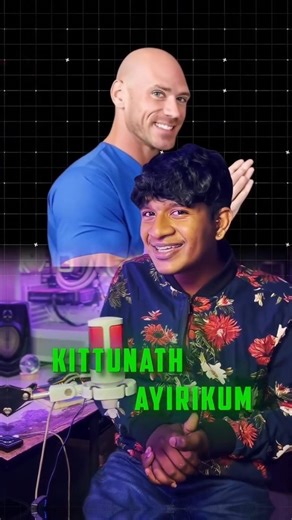 Abhishek R B | Free Netflix Premium Trick 😮‍💨 ❤️‍🔥 #feed #instagram #trick #trending | Instagram