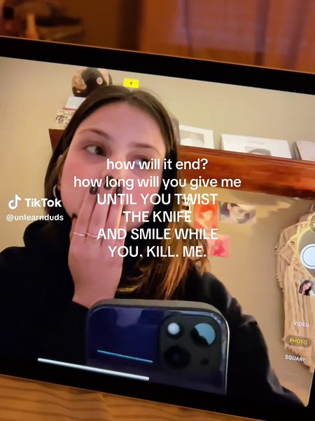 Exploring 'Death Wish' by Gracie Abrams: Lyrics and Meaning