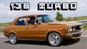 31K views · 864 reactions | Rob's [ POO.12A ] We asked Rob onto the...