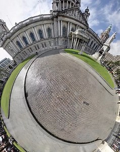 3.9K views · 100 reactions | Belfast’s visitor attractions have temporarily closed their doors, but you can still experience them through 360⁰ panoramas and virtual walk-throughs! Get inspired for a future trip to Belfast with these digital glimpses into some of our top attractions. Read more >> vstbelfast.com/virtual-visit | Visit Belfast | Facebook