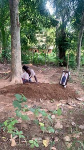 5.5M views · 57K reactions | Making  | Timothy Ogeze official | Facebook