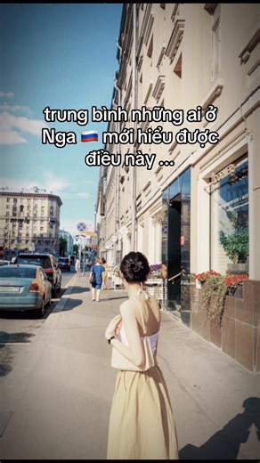 Xem YouTube không có quảng cáo - Lợi ích cho du học sinh