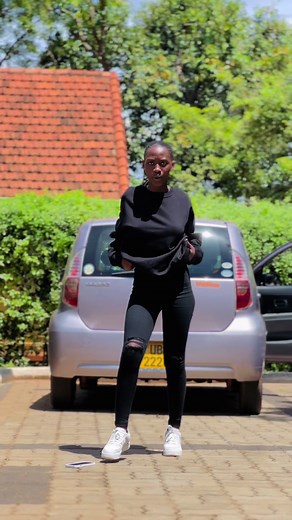 Spread Joy with Smiles and Blue Hearts 💙