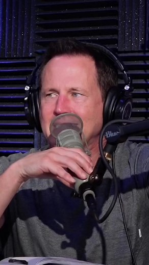 358K views · 2.6K reactions | It all depends on your protein intake. #mindpump #mindpumpmedia #podcast #protein #proteinsources | Mind Pump | Facebook