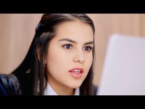 La Rosa de Guadalupe | Todo por olvidar [Parte 2] | Capítulo 2026
