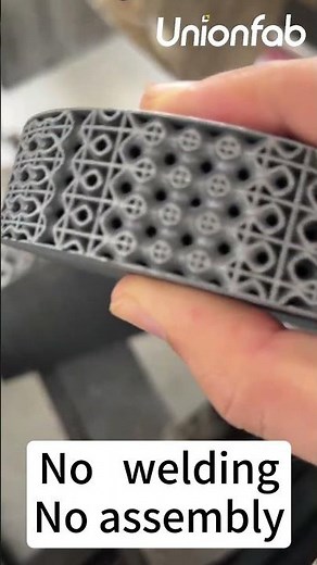 Metal 3D Printing vs CNC | Why Engineers Are Switching to Additive Manufacturing
