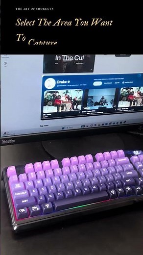 How to Screenshot on Windows (Fastest Way)