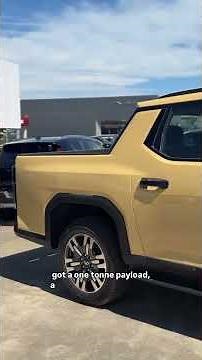 Meet The All-New Terron 9 Evolve!