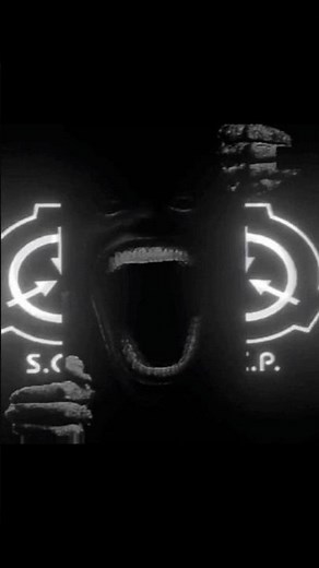 scp 777 #scpfoundation #67 #jesusedit