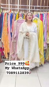 👇 No Cod Only Google Pay or Bank Transfer or Paytm 👇 𝗕𝗼𝗼𝗸 𝗢𝗿𝗱𝗲𝗿 𝗜𝗻𝗾𝘂𝗶𝗿𝘆 𝗣𝗹𝗲𝘀𝗲 𝗝𝘂𝘀𝘁 𝗖𝗹𝗶𝗰𝗸 𝗪𝗵𝗮𝘁𝘀𝗔𝗽𝗽 𝗟𝗶𝗻𝗸 👇 https://wa.me/message/D7PS33AMI42UI1 For Booking Enquiries Plz Whatsapp 7089112839 #womenfashion #fashion #sale #shoes #shoppingonlines | Design machine suits