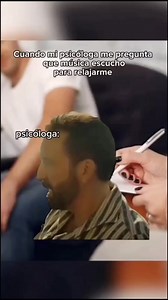 366K views · 10K reactions | Perdón #breakdown #deathmetal #brutaldeathmetalband #rock #meme #slamming #metalcore #blackmetal #hardcore #metal #infantannihilator #pain #deathcore | Hardcore Addiction | Facebook