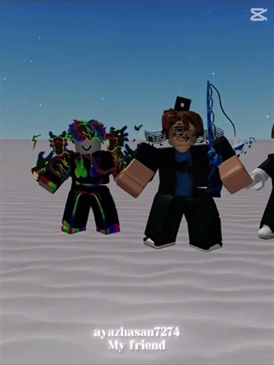 Chess slowed #roblox #dancemoves #edit