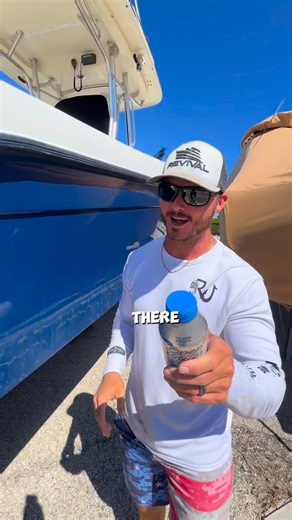 Most boat owners don’t realize how much hidden damage they’re overlooking until it’s too late ⚓️ Here’ exactly what happens when you wait too long to detail your boat and how professional marine detailing protects your investment. 🧼✨ From oxidation removal to hydrophobic coating, every step matters. Don’t just wash your boat… preserve it. ~ 👉 DM us today to schedule your marine detailing and keep your boat showroom-ready all season long. 📞 Call (561)777-0201 for a FREE QUOTE today! • • • • • 