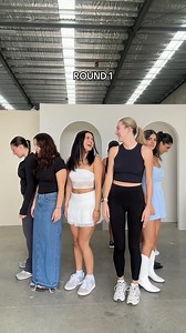 Friends were betrayed in the making of this video 👀 | That's So Fetch