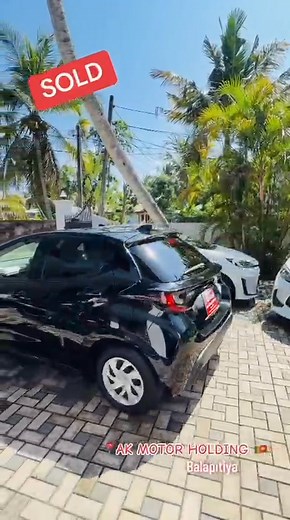 14K views · 170 reactions | #QualityVehiclesOnly  ✨ ANOTHER HOT DEAL – SOLD OUT! ✨  Thank you for trusting AK MOTOR HOLDING – Your No.1 Choice for Japanese Vehicle Imports   Premium Quality ✔ ⚡ Fast Moving Units ✔ ❤ 100% Customer Satisfaction ✔  AK MOTOR HOLDING – Balapitiya  0767249323 | 0713359980  We deliver Trust + Quality + Style every time!  Keep watching – NEXT ARRIVAL is on the way!  | AK MOTOR GROUP | Facebook