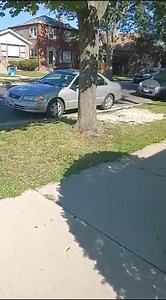 CTN REPORTING LIVE FROM CHICAGO: The outer view of the newly acquired church building of CCC GREAT OSHOFFA PARISH, Chicago, Illinois, USA 🇺🇸. The Pastor/Spiritual Head CCC Worldwide, His Eminence, REV EMF OSHOFFA is in town already to officially dedicate this building today. @greatoshoffaparish #CelestialTVNetwork | Celestial Television Network