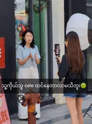 Goodbye 2025, Hello 2026: Happy New Year!