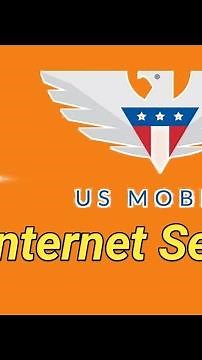 us mobile apn and mms Settings | us mobile network settings