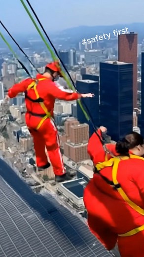 Safety first AI | Crafty Panda