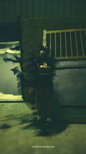 29 reactions | Raw in energy Ashvantez soaked tank top dropping soon #StreetStyle #EdgyFashion #AlternativeFashion #GrungeAesthetic #UrbanStyle #DarkAesthetic #NightAesthetic #Ashvantez #GrittyAesthetic #RawFashion #UndergroundFashion #IndieDesigner #MoodyAesthetic #CyberGrunge #IndustrialAesthetic #LowLightPhotography #CinematicAesthetic #NightShot #ShadowPlay #UrbanNight | Ashvantez | Facebook