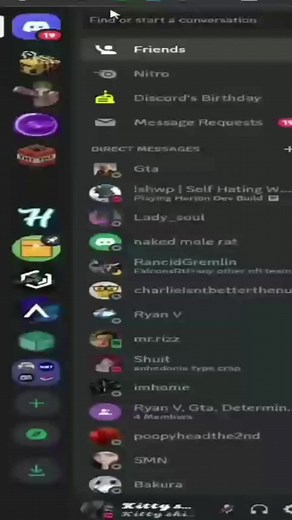 I Made A Build Bot For Minecrafts Realms And Servers!!! www.dsc.gg/kittysnbt Instant Builds In Minecraft⛏ #android #antvenom #art #autobuild #base #bedrock #bajancanadian #blocks #build #canada #captainsparklez #chimneyswift11 #clean #client #clients #cursedmemes #cringememes #cringeymemes #diy #dailymemes #discord #download #edit #edgymemes #explor #explorer #explorerpage #easy #fast #friends #freshmemes #funnymeme #funnymemes #fyp #game #gaming #gamingontiktok #hack #hacks #hax #herobrine #her