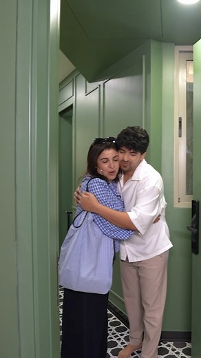 367K views · 7.1K reactions | Armaan Malik Ki Love Story Aur Sindhi Eggs Ka Masaledar Combo! #FarahKhan #ArmaanMalik #DilipFarah | Farah Khan | Facebook