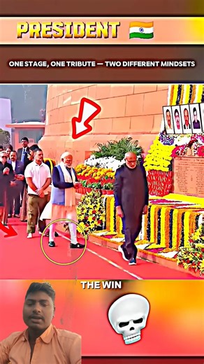 Black commando para commando army life NSG commando #army #shortvideo #edit #viralvideo #